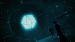 Episodul 9