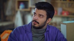 Episodul 93