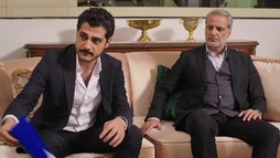 Episodul 126