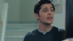 Episodul 60