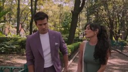 Episodul 25