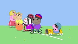Episodul 6