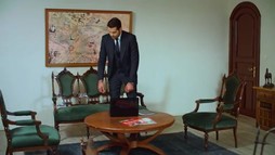 Episodul 102