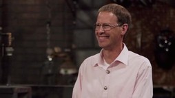 Episodul 25