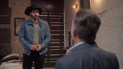 Episodul 60