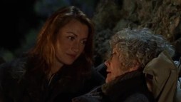 Episodul 16