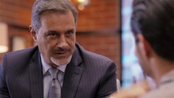 Episodul 44