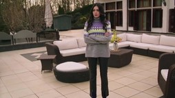 Episodul 92