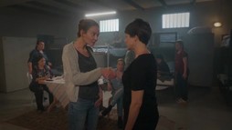 Episodul 47