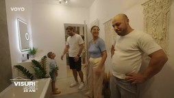 Sezonul 10, Ediția 8