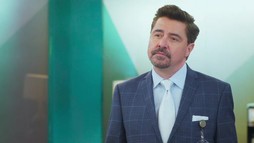Episodul 2
