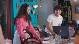 Episodul 68