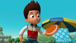 Episodul 22