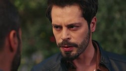 Episodul 1