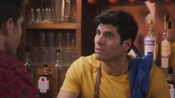 Episodul 21