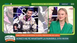La Maruta – 25 Iunie 2021