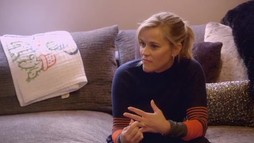Episodul 3