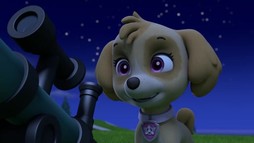 Episodul 19