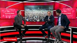 Ediția 24