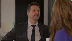 Episodul 20