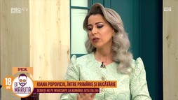 04 Noiembrie 2025