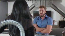 Episodul 7