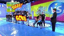 Episodul 28