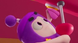 Episodul 22