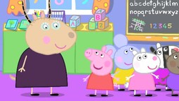Episodul 3