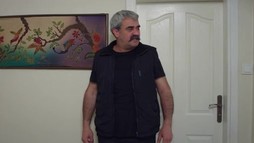 Episodul 93