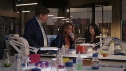 Episodul 8
