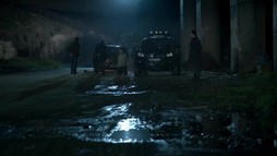 Episodul 90