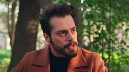 Episodul 50
