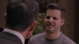 Episodul 1