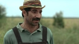 Agro-golful - partea 2