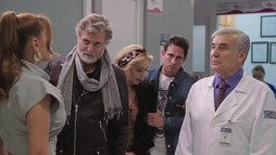Episodul 83