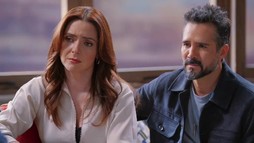 Episodul 70