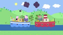 Episodul 48