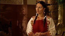 Episodul 4