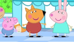 Episodul 19