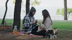 Episodul 19