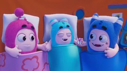 Episodul 38