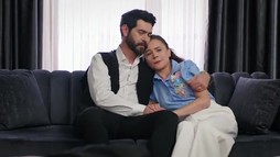 Episodul 308