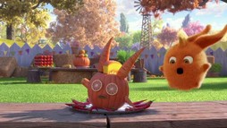 Episodul 25