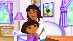 Episodul 9