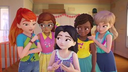 Episodul 7