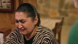 Episodul 74