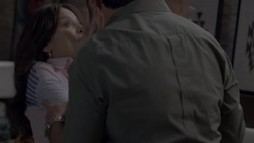 Episodul 30
