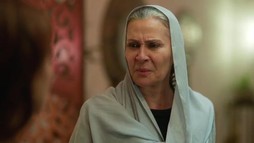 Episodul 6