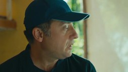 Episodul 96